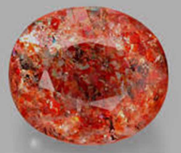 Buy Sunstone